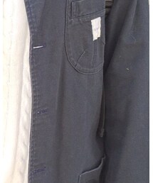 古着 | ジャケット/アウター