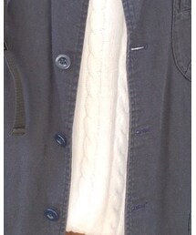 古着 | ニット/セーター