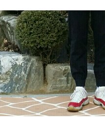 Jordan | その他シューズ