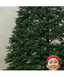 VANS | ニットキャップ/ビーニー