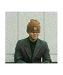 Carhartt | ニットキャップ/ビーニー