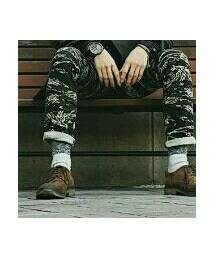 XERO | その他パンツ