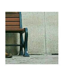 ZARA | その他シューズ