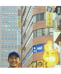 LACOSTE | キャップ