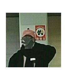 마르코로호 | キャップ