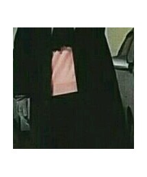 마르코로호 | スウェット