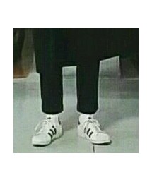 adidas | スニーカー