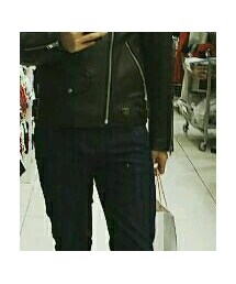 XERO | デニムパンツ