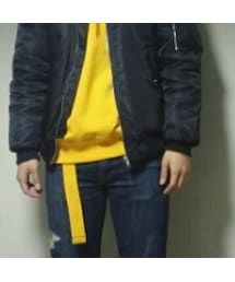 Champion | スウェット