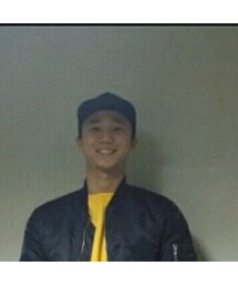 덕다이브 | ミリタリージャケット