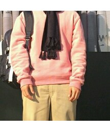 마르코로호 | スウェット