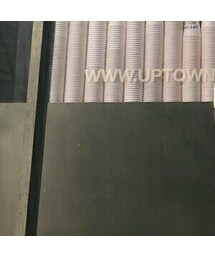 newbalance | バックパック/リュック