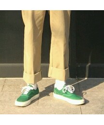 Dickies | その他パンツ