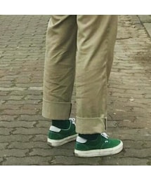 Dickies | その他パンツ