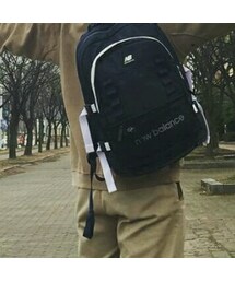 newbalance | バックパック/リュック