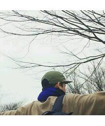 Timberland | スウェット