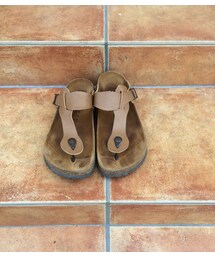 Billiken | サンダル