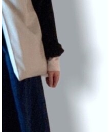 無印良品 | トップス