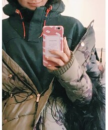 HENZA LOS ANGELES | その他小物