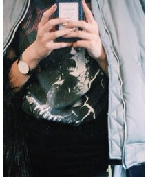 VINTAGE | Tシャツ/カットソー