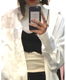 TOPSHOP | キャミソール