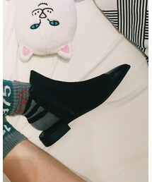 CHARLES & KEITH | その他シューズ