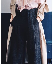 HENZA LOS ANGELES HAPPY BAG 20000 | その他パンツ