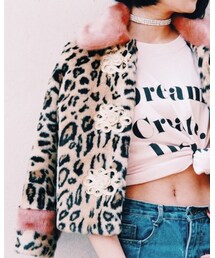 nastygal | その他アウター