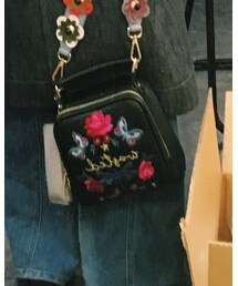 NASTY GAL | ハンドバッグ