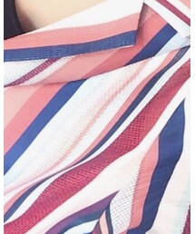 tiit | つなぎ/オールインワン