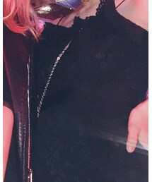 HENZA LOS ANGELES | ワンピース