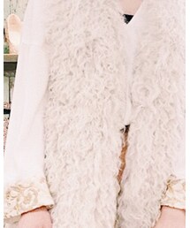 GRACE CONTINENTAL | その他アウター