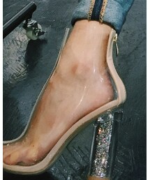 NASTY GAL | ブーツ