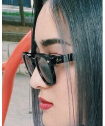 MOSCOT | サングラス