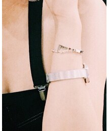 KLASSE14 | アナログ腕時計