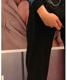 USED | その他パンツ