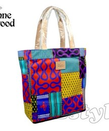 Vivienne Westwood | ショルダーバッグ(ショルダーバッグ)