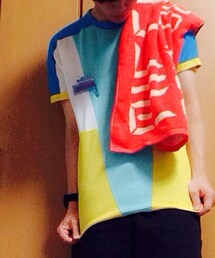 古着 | Tシャツ/カットソー