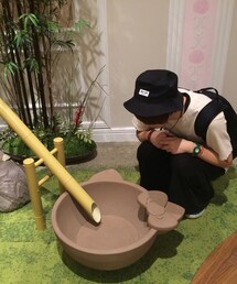 サンリオ | その他