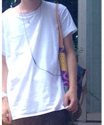 H&M | Tシャツ/カットソー