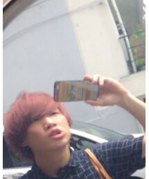 adidas | スマホケース/カバー