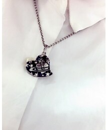 Vivienne Westwood | ネックレス