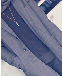 H&M | スウェット