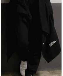 GU | その他パンツ