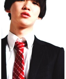 THE SUIT COMPANY | シャツ/ブラウス