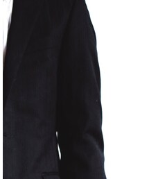 THE SUIT COMPANY | セットアップ