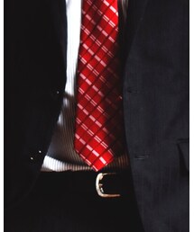 Perfect Suit FActory | ネクタイ