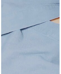 ホテルの甚平 | その他トップス