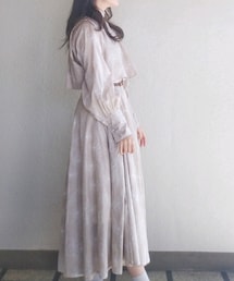 foufou | ワンピース