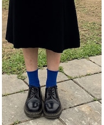 Dr. Martens | その他シューズ